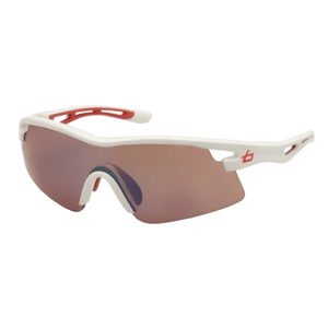 Bollé Vortex 11411 Best Sunglasses NZ - Designer Direct
