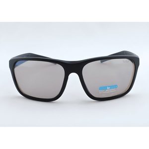 Products: Bolle Strix BS022007 Best Sunglasses NZ - Designer Direct