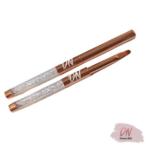 Art 1: Gel Brush - DN "diamond range"