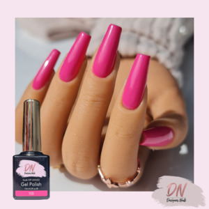 Pinks: Pink Panther #105