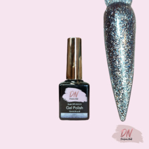 Platinum range - blue #PL3