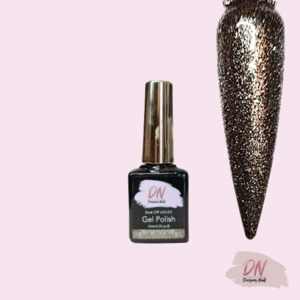 Platinum range - Bronze #P10