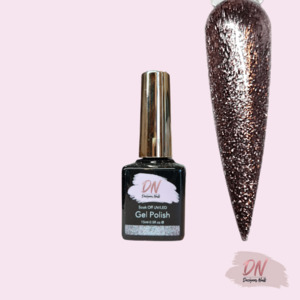 Platinums: Platinum range - Purple #P7