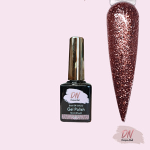 Platinums: Platinum range - Pink #P11