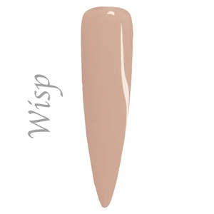 Prophecy Hema Free Gel Polish: WISP - ENCHANTED FOREST - PROPHECY HEMA FREE GEL POLISH