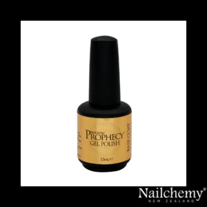 Prophecy Hema Free Gel Polish: BASE COAT - Prophecy™ Gel Polish