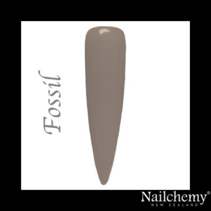 Prophecy Hema Free Gel Polish: FOSSIL - PROPHECY HEMA FREE GEL POLISH