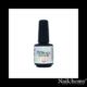 Ultimate Shine Top Coat - Prophecy Gel Polish