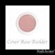 Cover Rose Builder Gel - Origin Hema Free Hard Gel