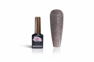 Magnetic TOP COAT - No Wipe