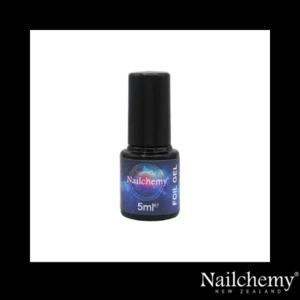 FOIL GEL - 5ML