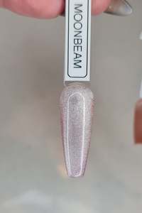 New Items: Aurora Magnetics - MOONBEAM