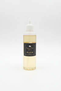 Elite Cuticle Oil - Refill
