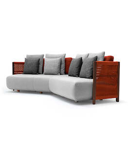 Levante sofa