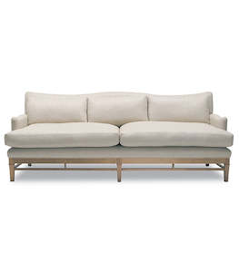 L'Etage sofa