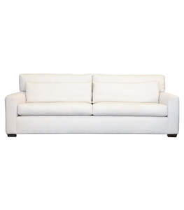 Sofas: Las Palmas sofa