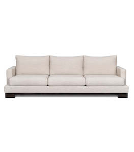 Langley sofa