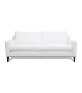 Franke sofa