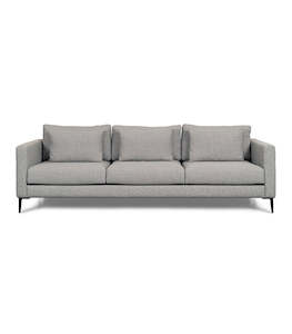 Cole sofa