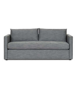 Sofas: Cato sofabed
