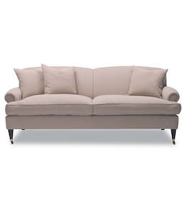 Belgravia sofa