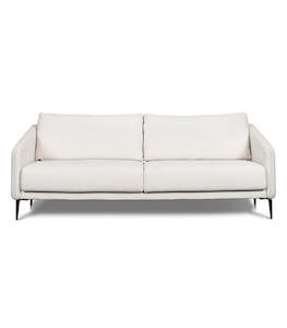Sale Items: Abbie sofa (Sale)