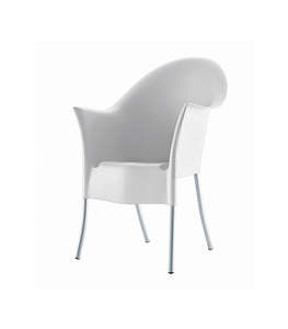 Chairs: Lord Yo chair