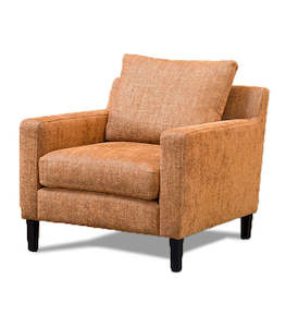 Chairs: Franke chair