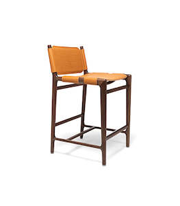 Stools: Levante barstool