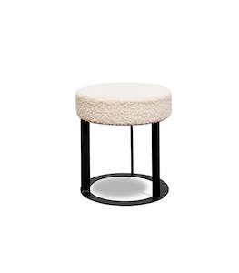 Stools: Halep stool