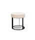 Halep stool