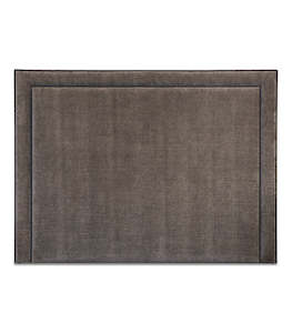 Headboards: Serena headboard