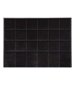 Headboards: Casper headboard