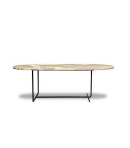 Coffee Tables: Apito coffee table