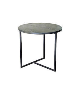 Side Tables: Greenwich side table