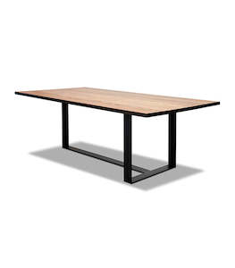 Dining Tables: Archer dining table