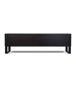 Nova sideboard