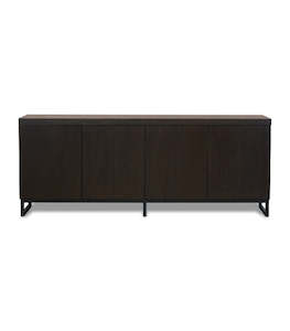 Morri sideboard
