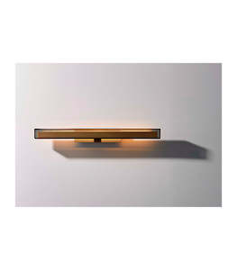 Wall Lights: Urban Lightline wall light