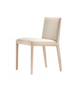 Seating: Carlotta dining chair