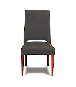 New York dining chair