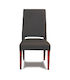 New York dining chair