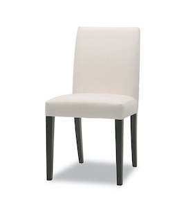 Bistro dining chair