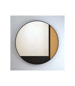 Accessories: ED031 Mirror