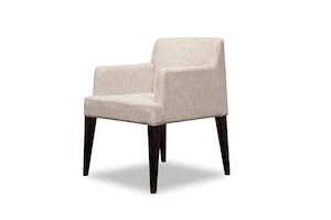 Carlo dining chair