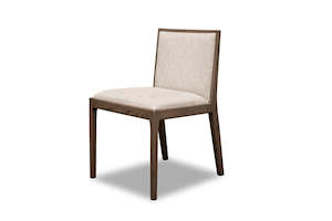 Ada dining chair