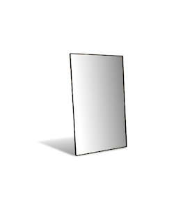 Wall Mirrors