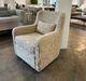 Demi chair