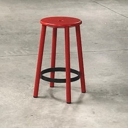 Sale Items: Baker stools(Sale)