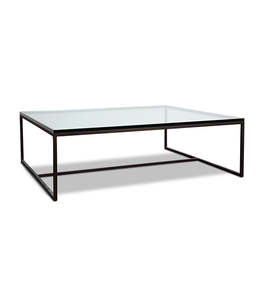 Sale Items: Greenwich coffee table (Sale)